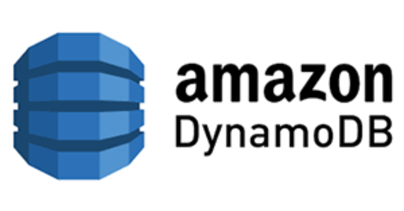 DynamoDB Logo