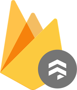 FireStore Logo